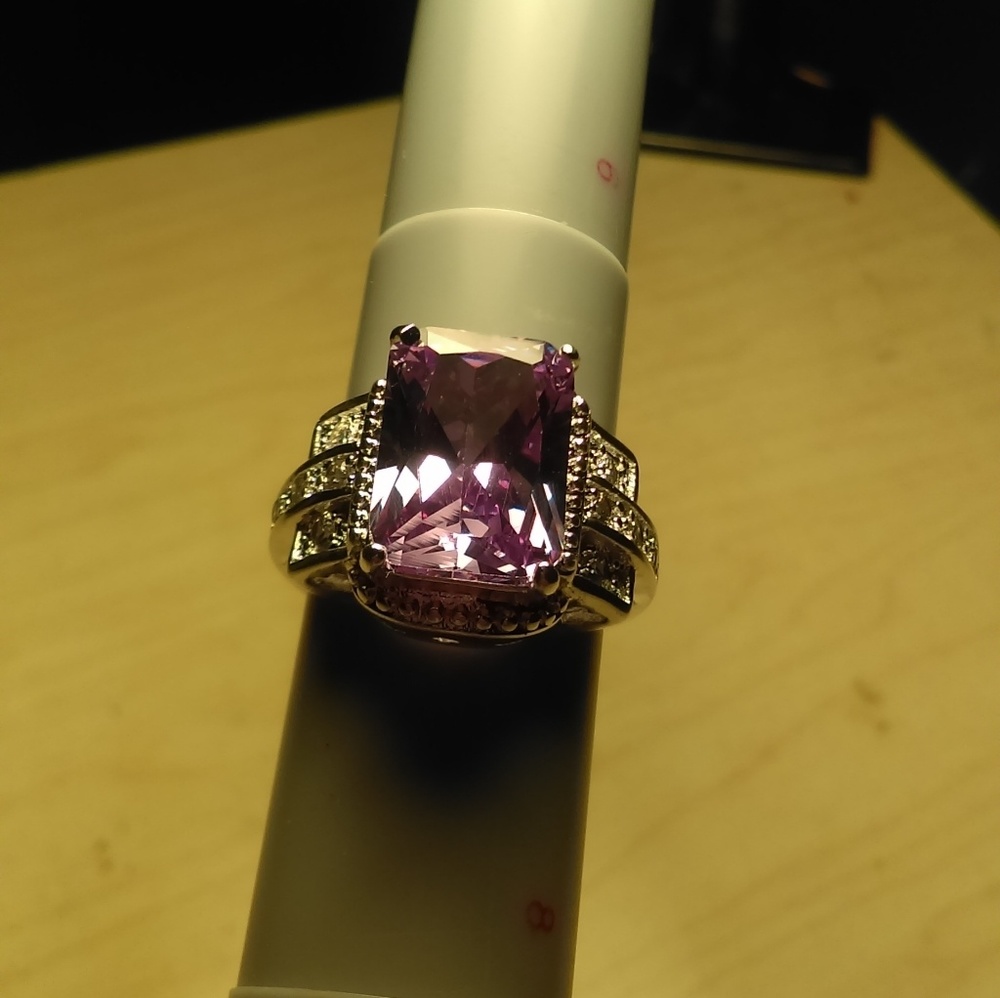 Women Ring